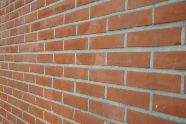 Brick Laying Brick Laying