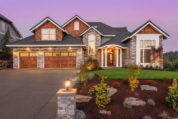 Construction Service Construction Service