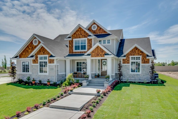 Home Remodeling Home Remodeling
