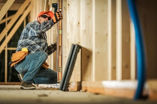 Romeo's Construction's Other Services Romeo's Construction's Other Services