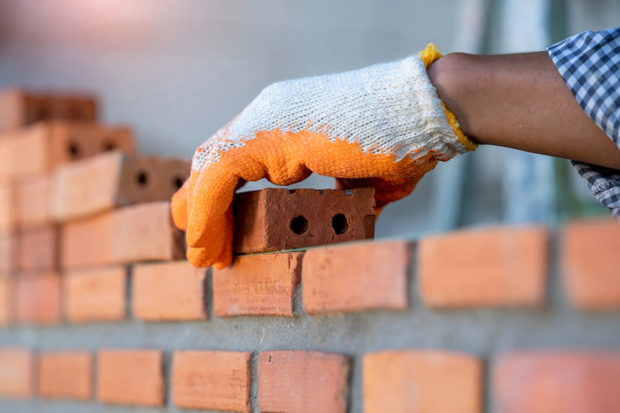 Best Brick Laying in Greeneville, TN