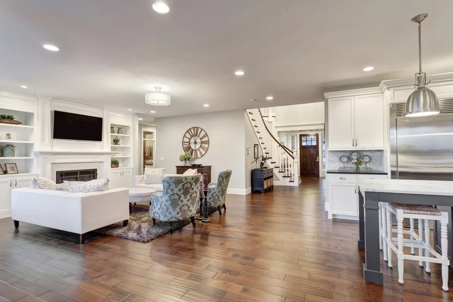 Expert Home Remodeling Greeneville, TN
