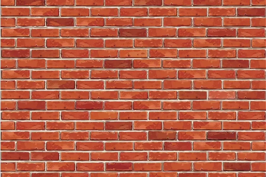 How Brick Laying Contributes To Property Longevity And Strength Greeneville, TN