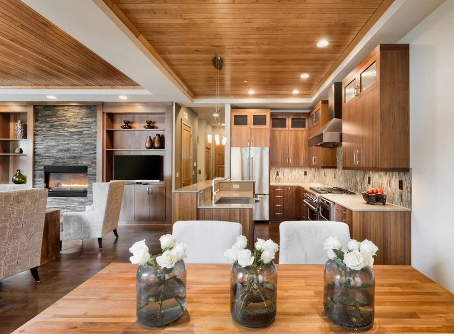Quality Home Remodeling Greeneville, TN