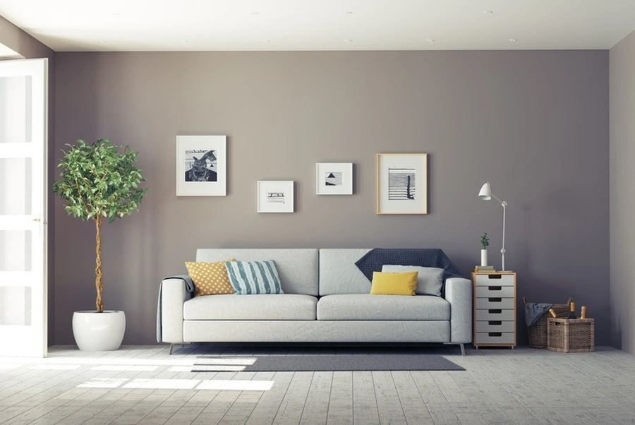 Understanding The Benefits Of Open Floor Plans In Home Remodeling Greeneville, TN