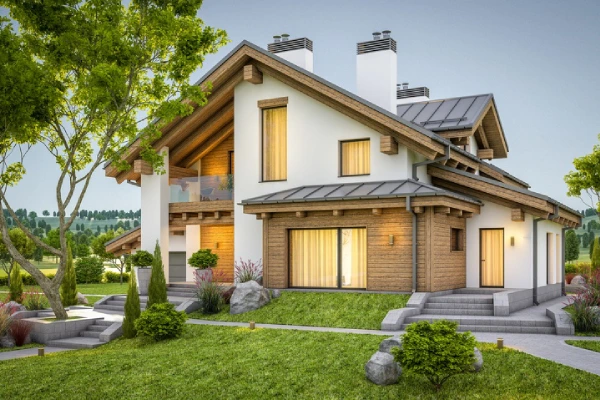 Understanding the Benefits of Open Floor Plans in Home Remodeling Greeneville, TN