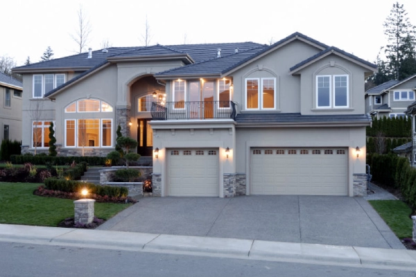 Understanding the Benefits of Open Floor Plans in Home Remodeling in Greeneville, TN