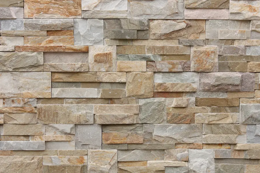 What To Expect During A Brick Laying Service Appointment in Greeneville, TN