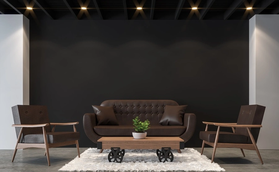 What To Expect During A Home Remodeling Consultation in Greeneville, TN