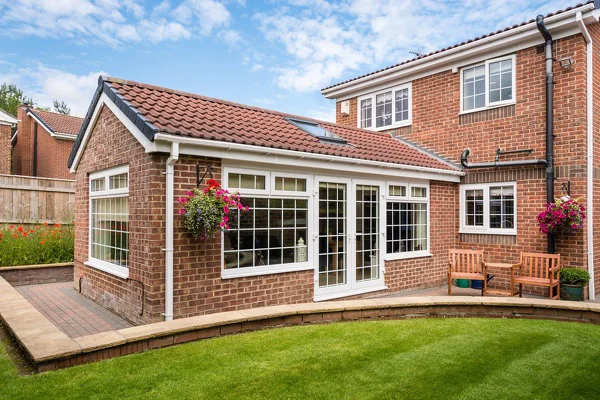 What to Expect During a Home Remodeling Consultation Greeneville, TN